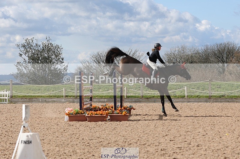 250314-120202-01706 - Cls 8+9 Foxhunter and 1.20m Open