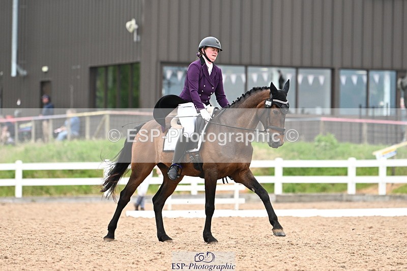 240623A-174029-20592 - Cls 61 BD FEI Inter I