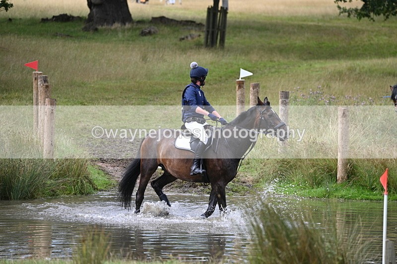 WJ7_1994 - Time at Water 11:14 to 11:36