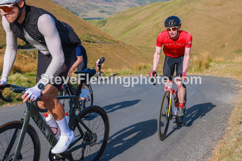 090503-2 - Newlands Pass 09.00-10.00