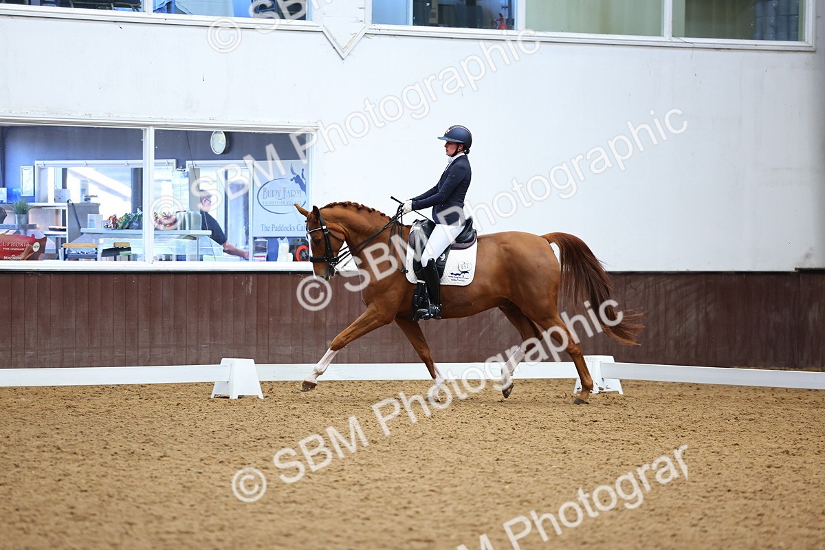 SBM_004307