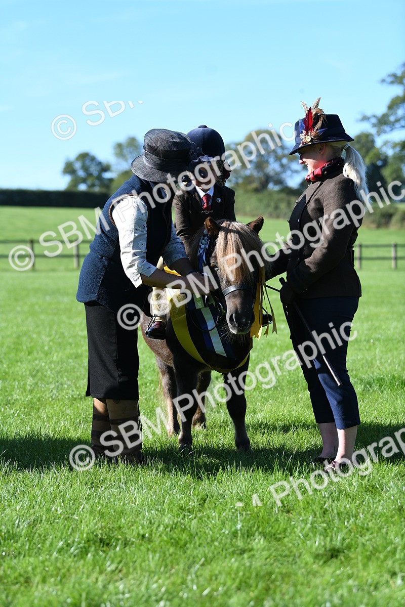SBM_35587 - Top Turnout Supreme Championship