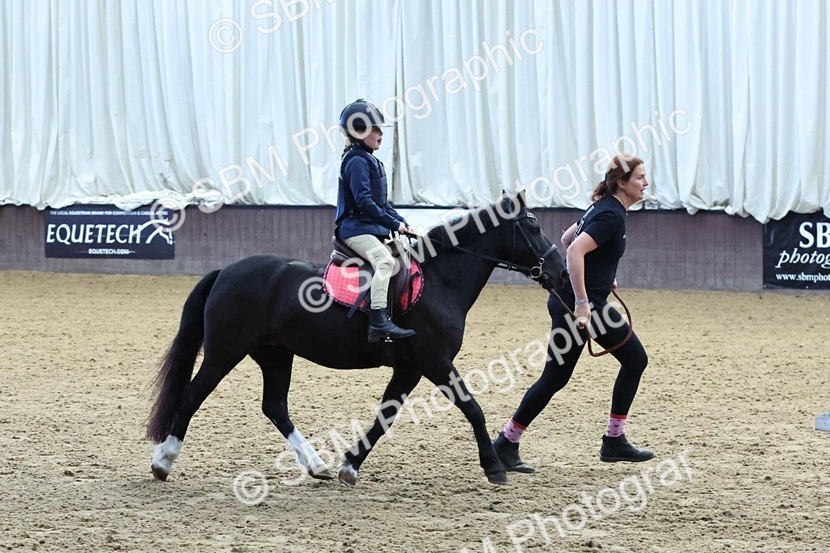 SBM_004468 - Class 1 - 40cm Open