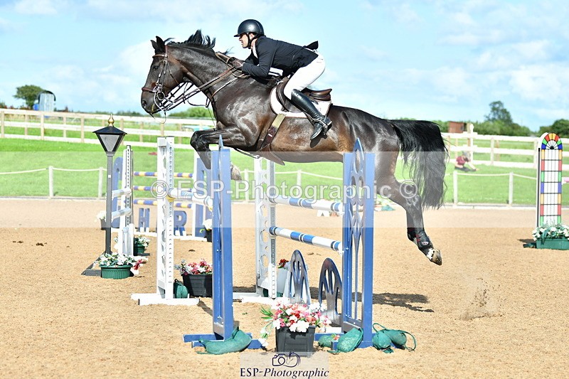 230729A-171907-07717 - Cls 18 National 1.30m