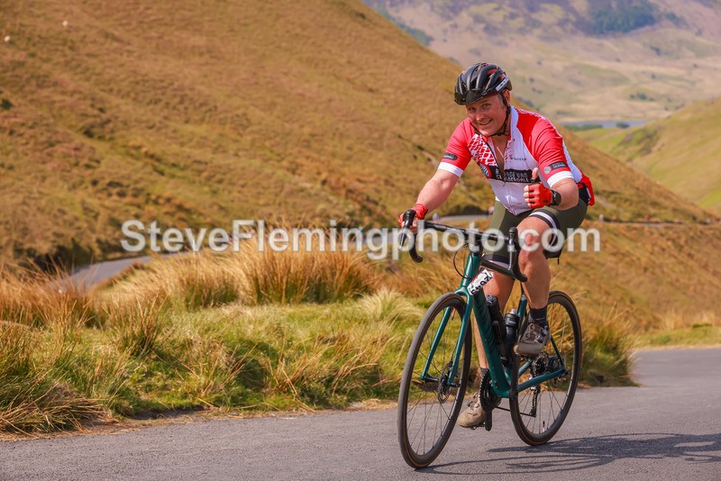 110106 - Newlands Pass 11.00-12.00