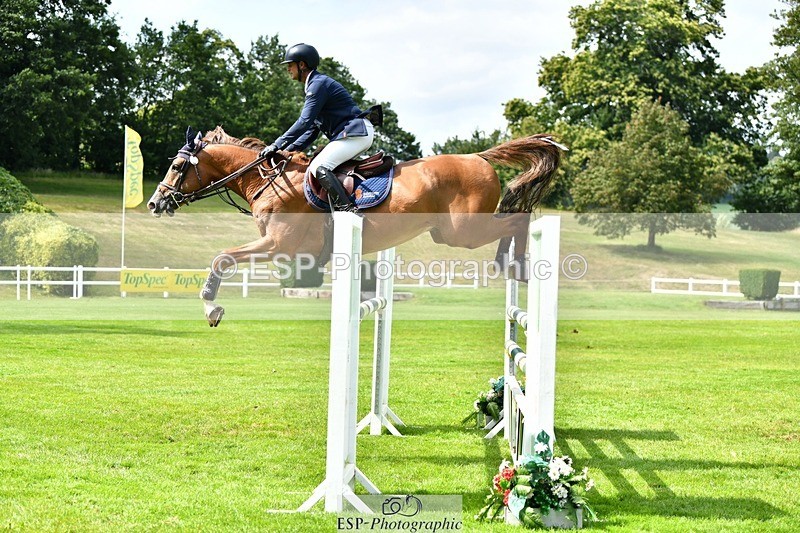 230706-154356-04389 - Cls 3 National 1.30m & 1.40m