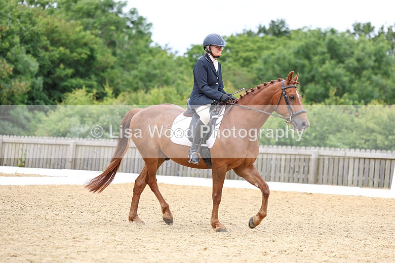 3E7A9361 - Class 2: Intro 1 2024 Section B