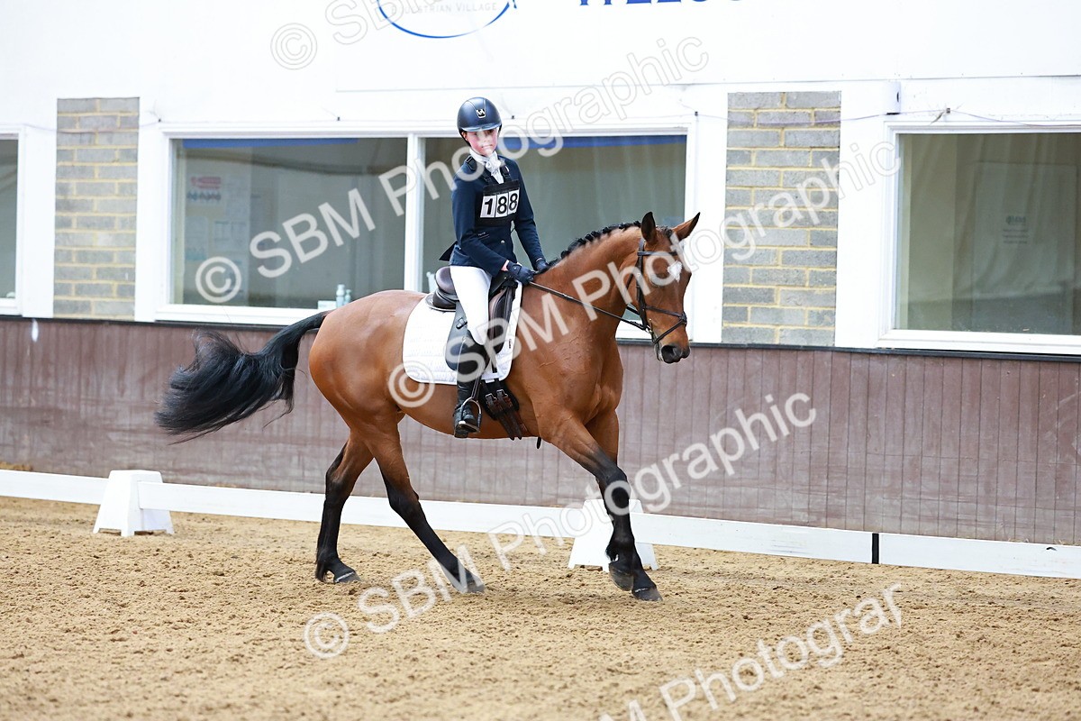 SBM_000874 - Class9 - Prelim 1