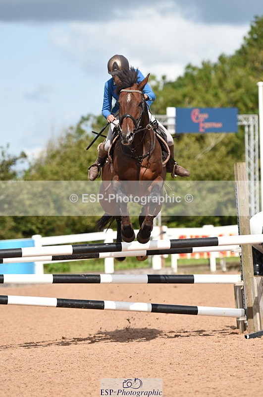 230830A-111818-00378 - Cls 2 Discovery & Open