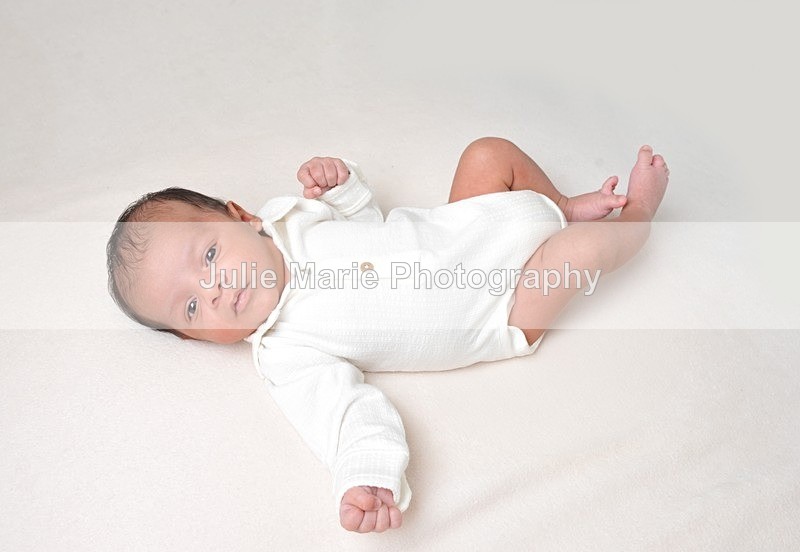 DSC_0993 - Taran