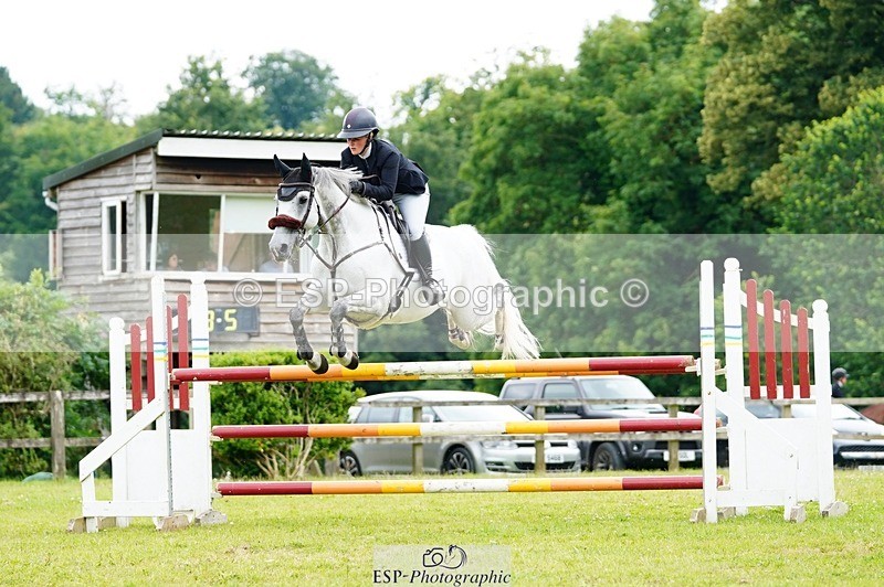 240712-132140-33835 - Cls 145 Foxhunter