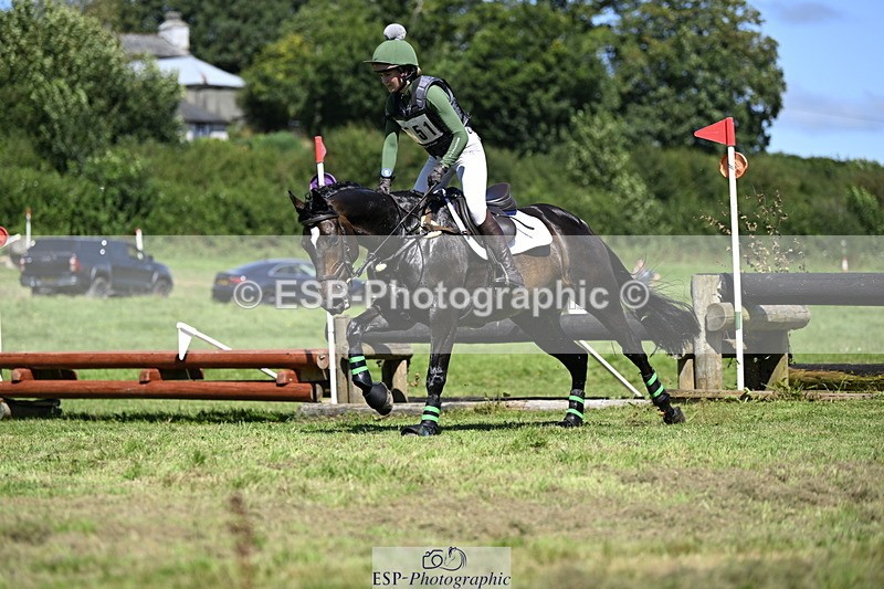 240811A-140343-04437 - 251