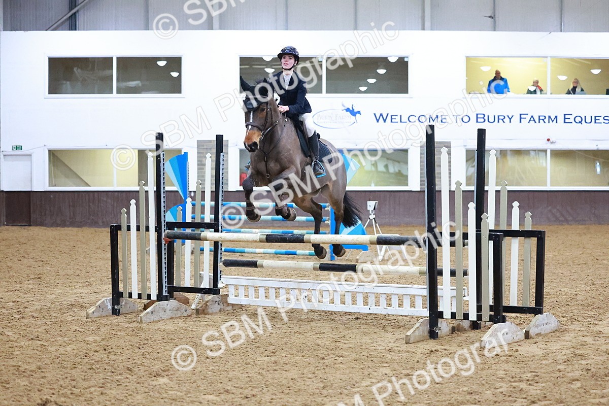 SBM_001359 - Class 3 - Senior Discovery - 1.00m