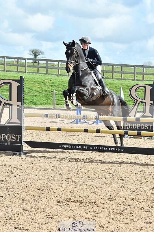 240306A-115421-00593 - Cls 2 Discovery and 1m Open