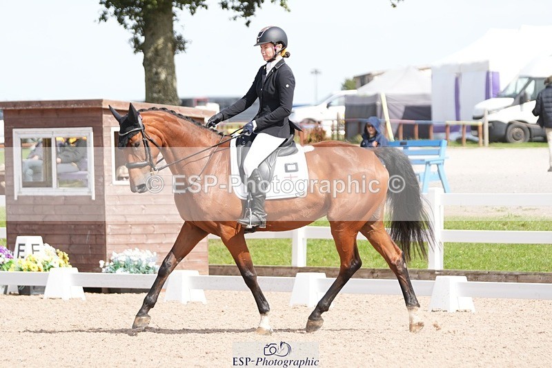 250906-133702-03670 - 066-Alice.KneenSpringtime.Marvel