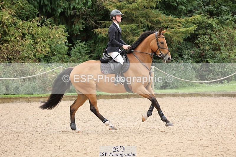 240817-135711-01623 - 05A Snr Newc