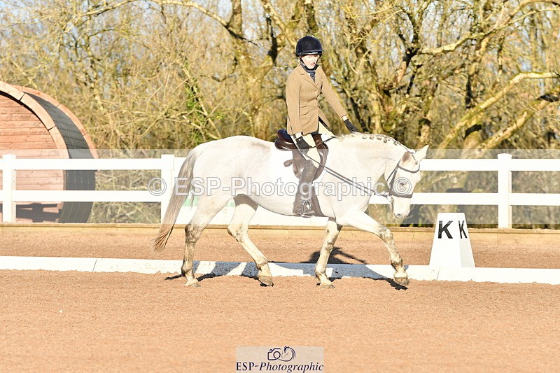 240107A-103446-01177 - UnAff Intro A and B Tests