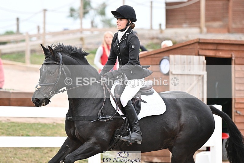 250819B-190808-01223 - 1m Plus