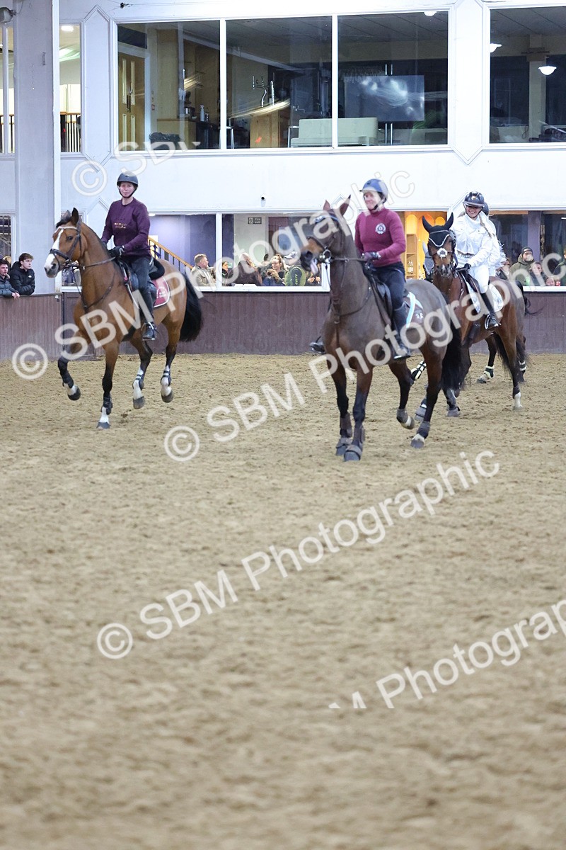 SBM_007818 - Presentations