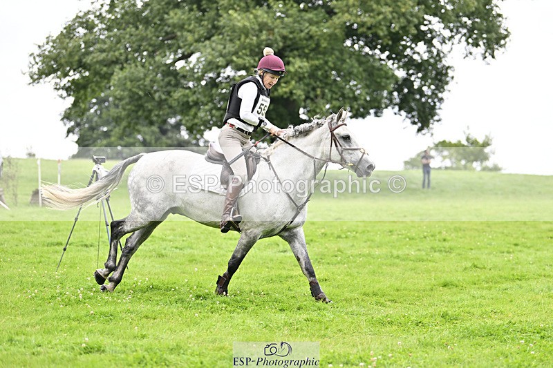 240804-143858-15423 - 552-Philippa_Skelton-GLENCROFT_JOURNEY_MAN