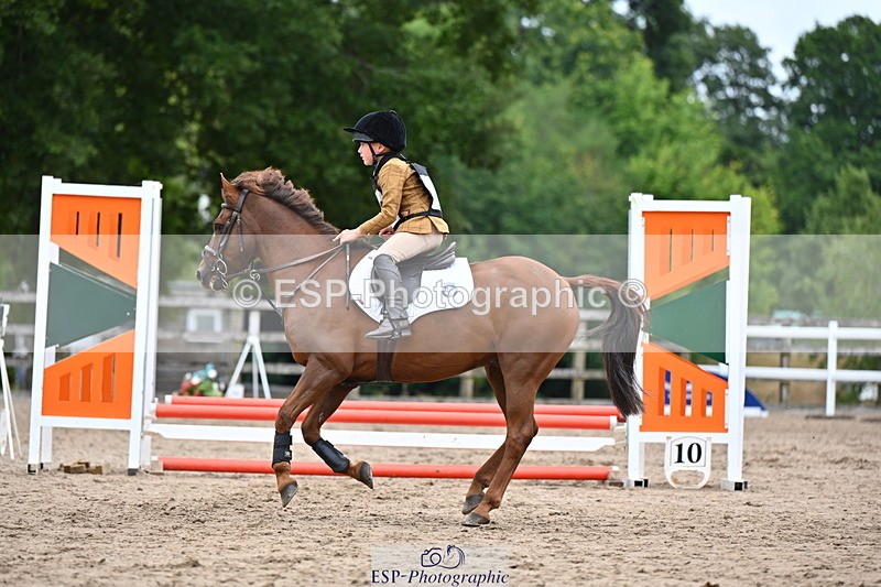 250820A-163621-11078 - 50cm, Start to 16.45 Break
