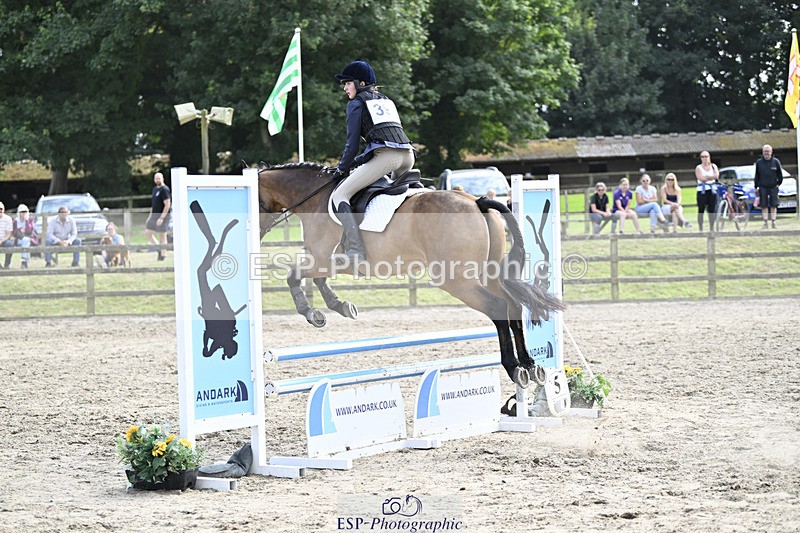 240823X-160710-19049 - 70cm R2 15.20 to 16.40