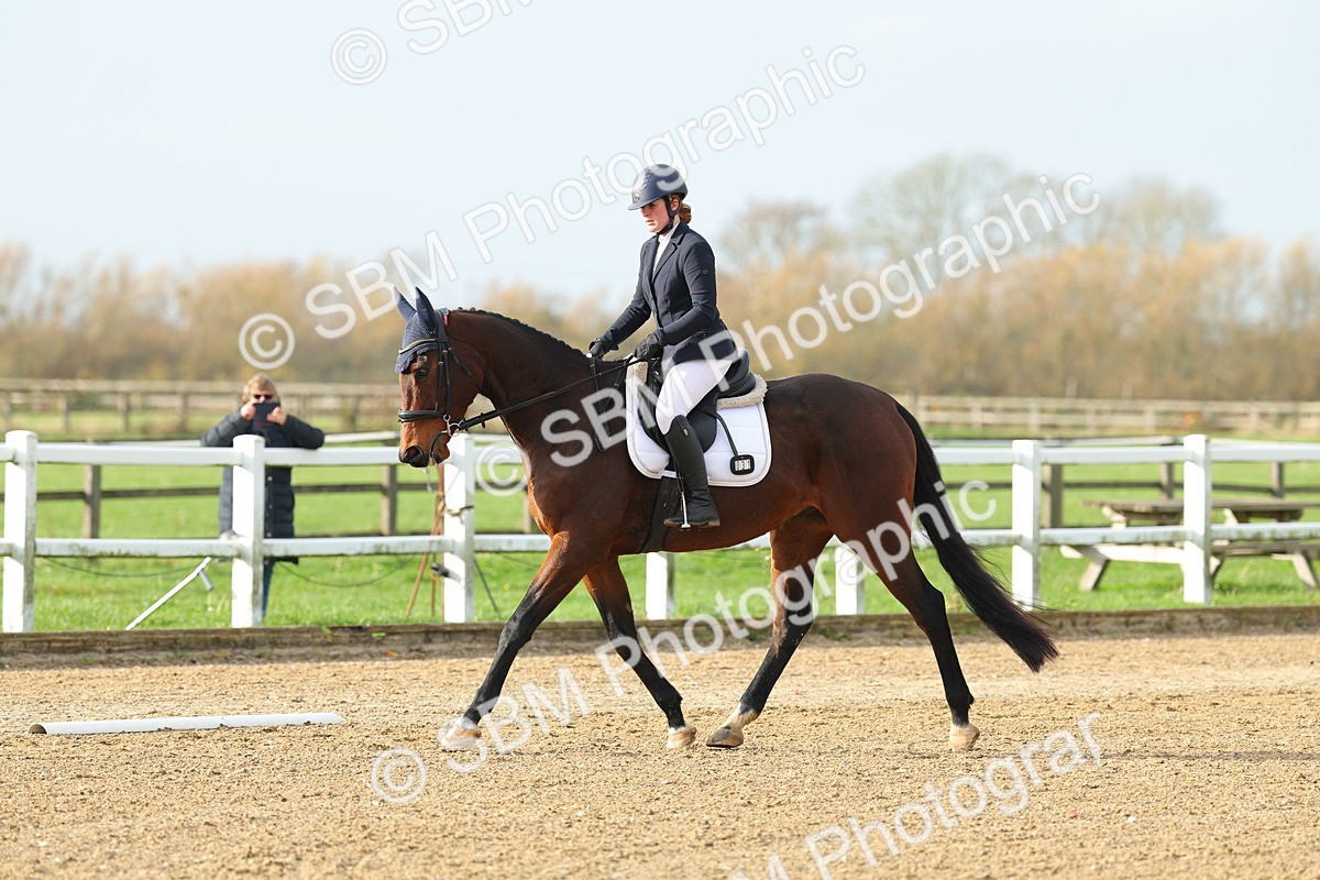 SBM_003137 - Class 4 - Prelim 3