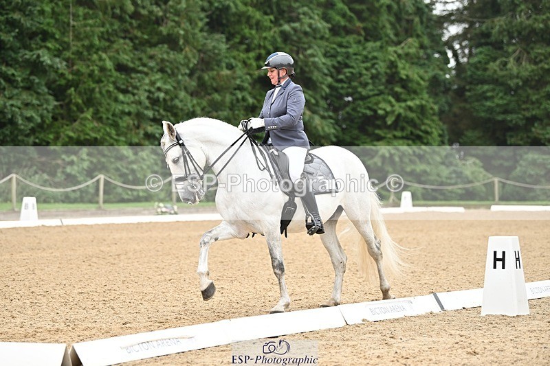 240811-115312-05282 - 116-Paula.Lee-Deseado.Santo