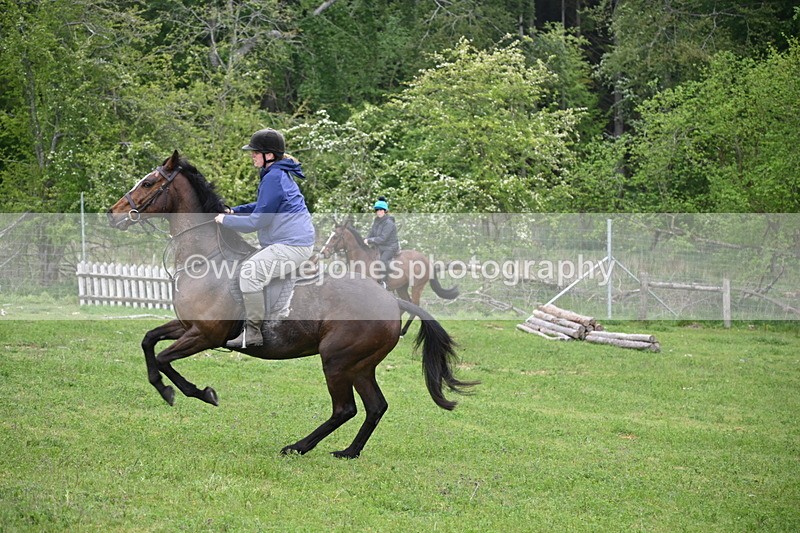 WJ6_2527 - A Camera