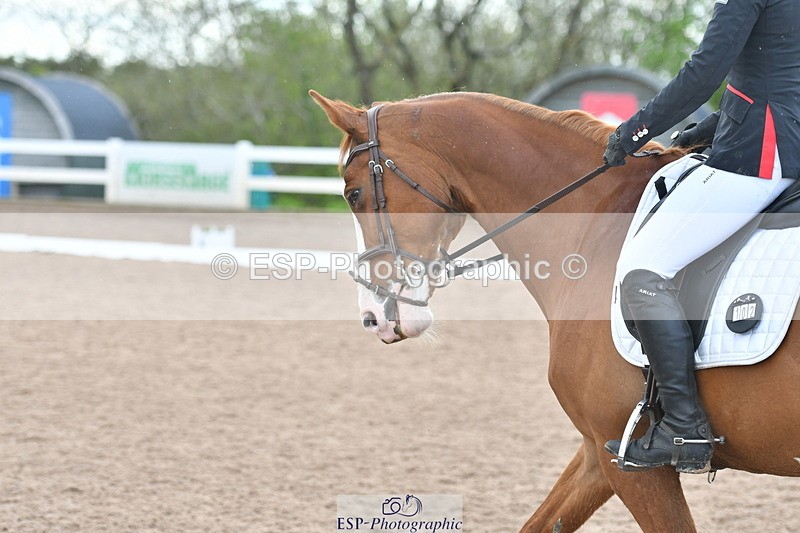 230511A-165448-01442 - Quest Cls 5 Prelim