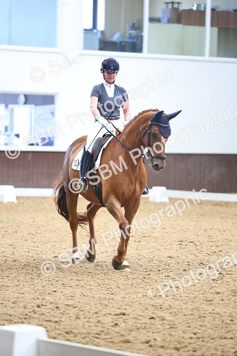 SBM_022120 - Class 15 - E5