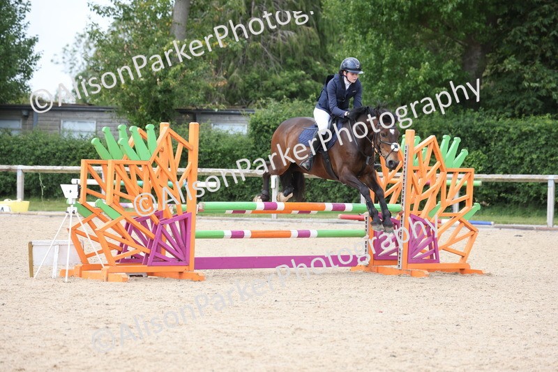 20250608-2586 - Class 6 - 90cm