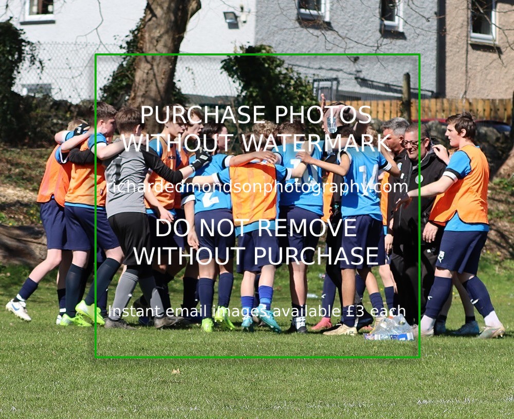 IMG_2265 - Wattsfield Under 13's vs Lancaster City Under 14's (6/4/25)