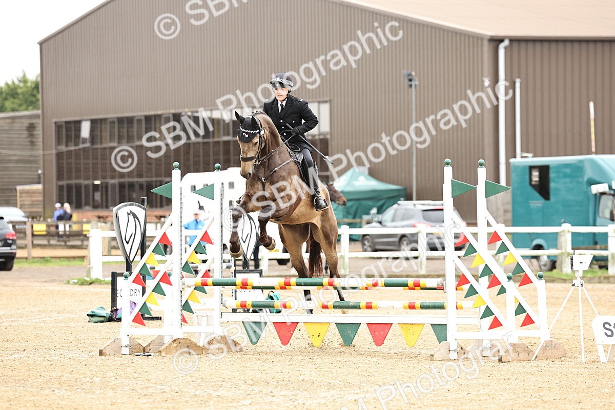 SBM_006255 - Class 74 - 85cm