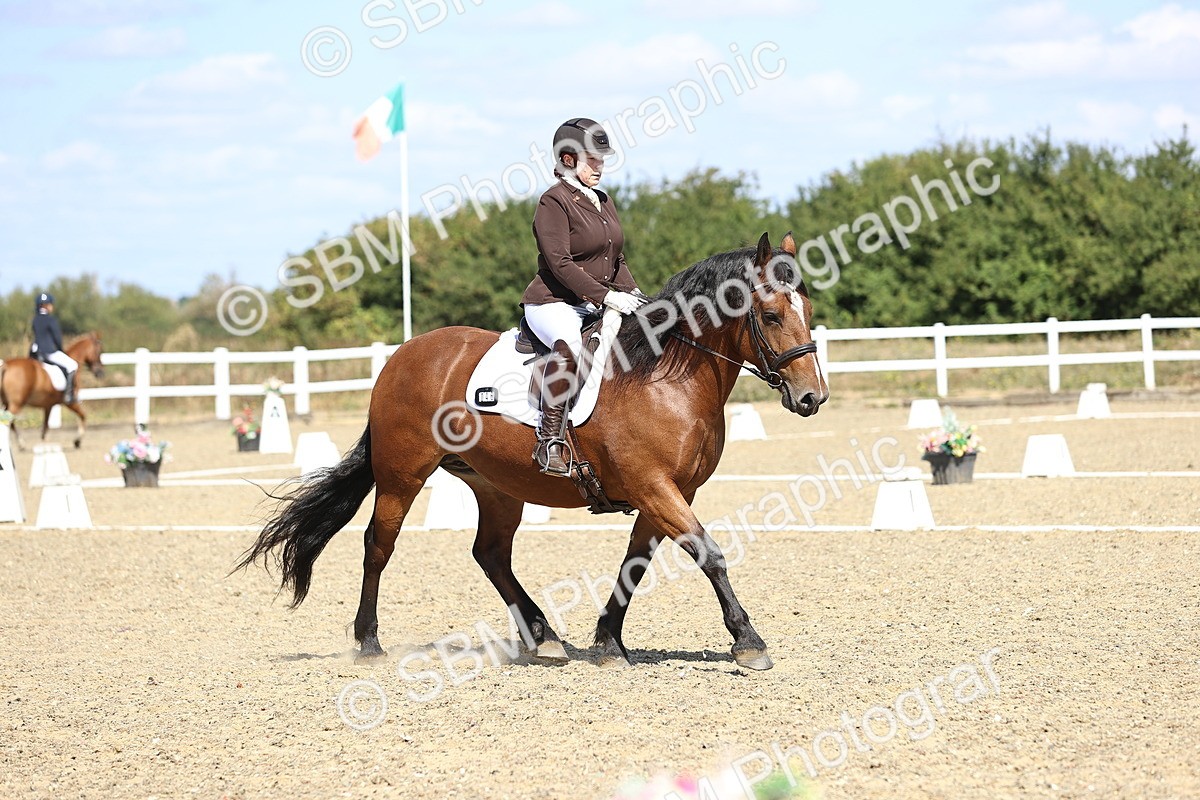SBM_013946 - Class 2 - P5 Silver 11.20.12.23