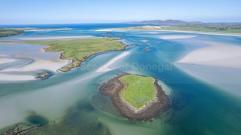 DJI_0007 - \Ardara & Narin/Portnoo