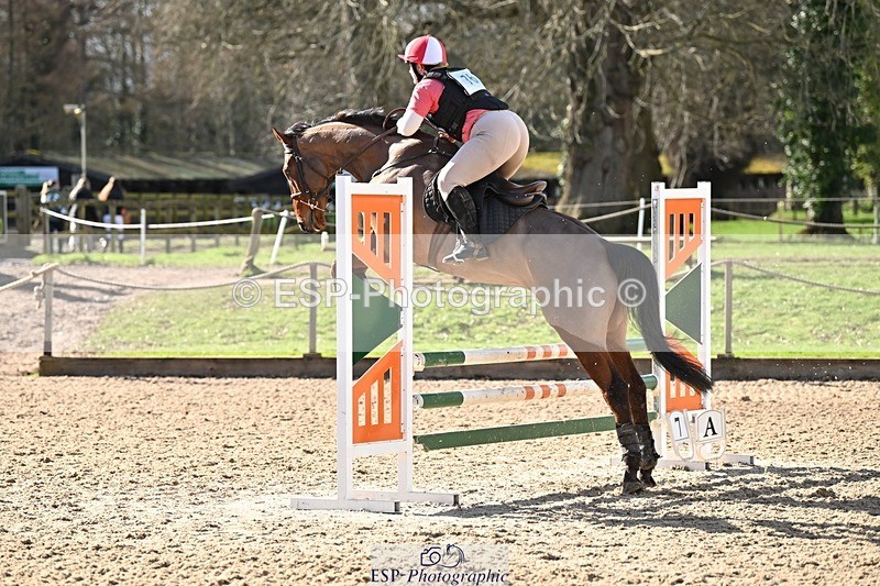 240303-142206-04131 - Cls 3 90-95cm Start to 14.40 CW