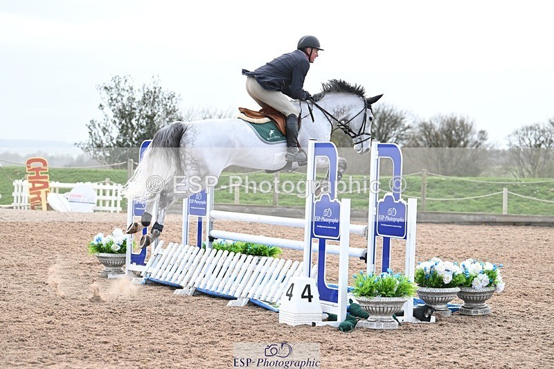 250329-160002-05560 - Cls 18 National 1.40m