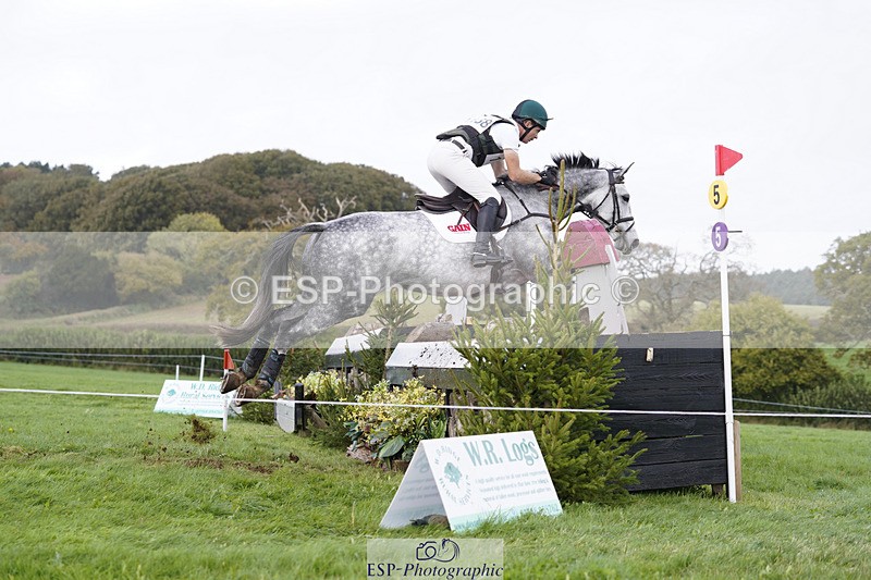 241025-131308-08449 - 138-Padraig.Mccarthy-MGH.SAMSARA