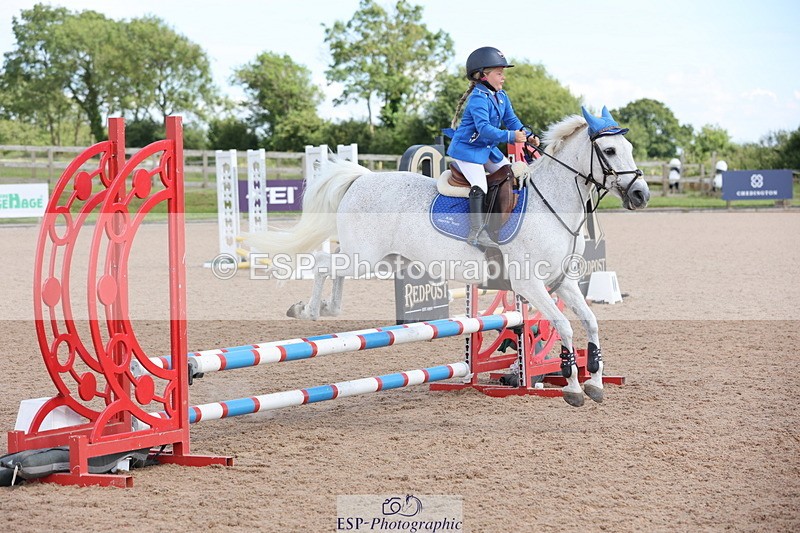 240714A-145729-02540 - Cls 14-15-16  CR & 60cm