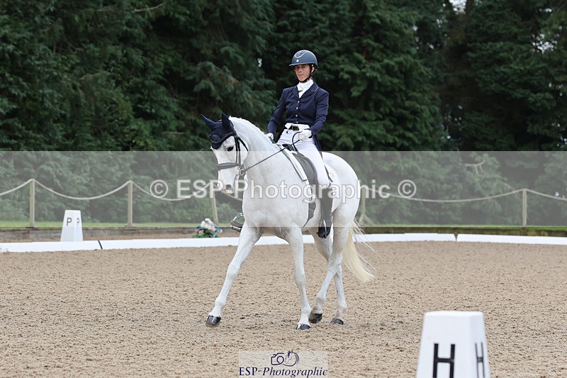 241024-093510-01309 - 206-Emma.Pullon-ECKLANDS.ELSA