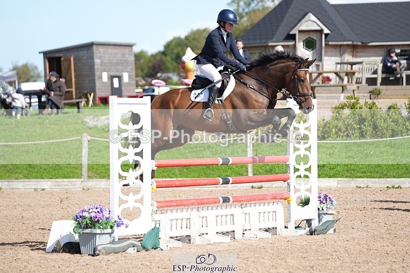 250913-110617-06322 - Cls 14 Snr Newcomers