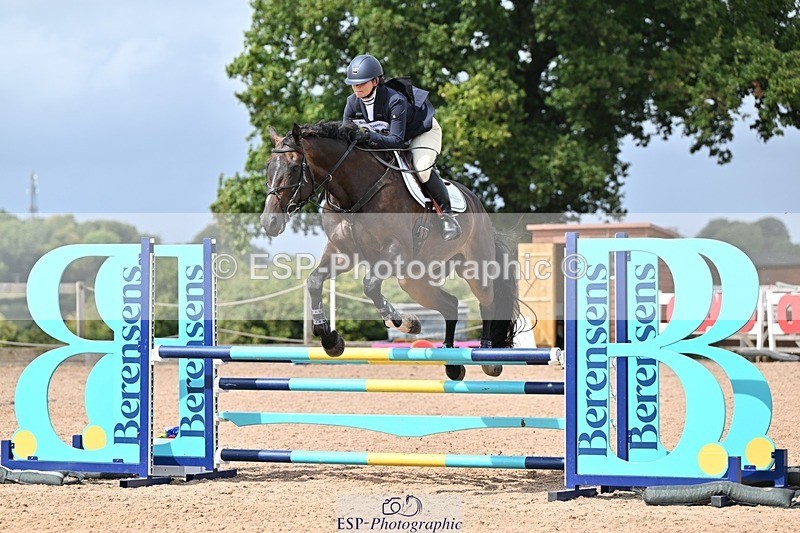 250831-123338-08314 - H-379-Lucy.Griffiths