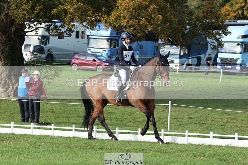 251024A-151022-14372 - G-577-Sophie.Tunnicliffe
