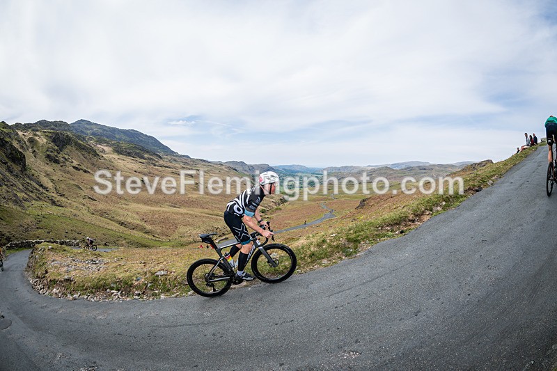 121212 - Hardknott Pass Camera 2 12.00-13.00