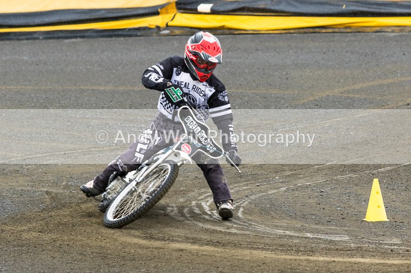 20160827-8E0A7831 - Ride & Skid It 27 August 16