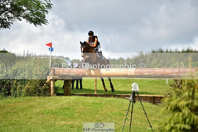 240526-111838-20920 - 450-CEDARMOUNT_CAVALIER-Grace_Cooper