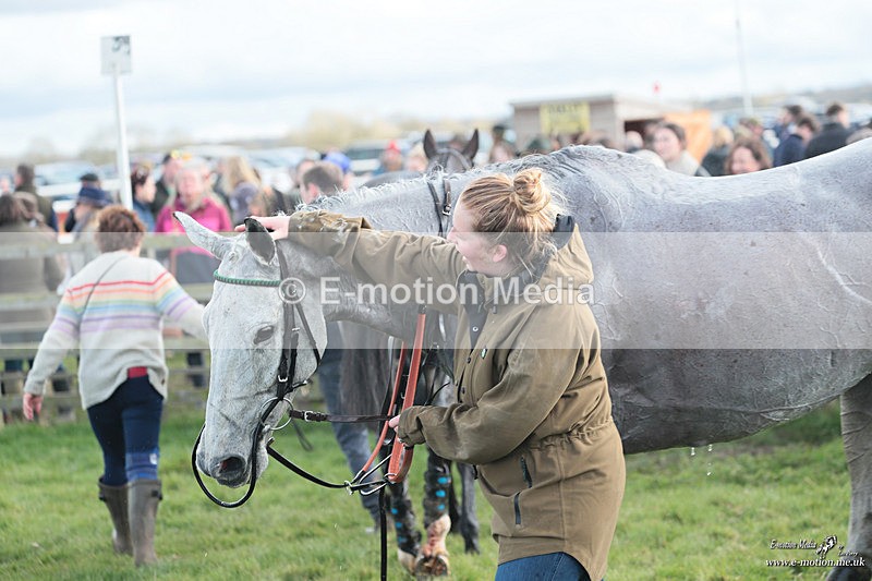 PtP 170324 2284 - Oakley Hunt PtP Brafield-On-The-Green 17/03/24