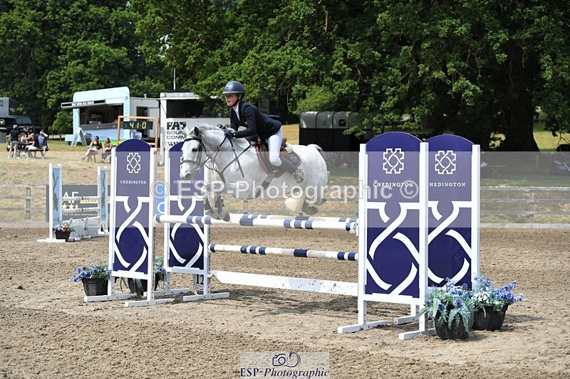 230617-114052-03683 - Cls 12a & 12b Scope 128cm & 138cm