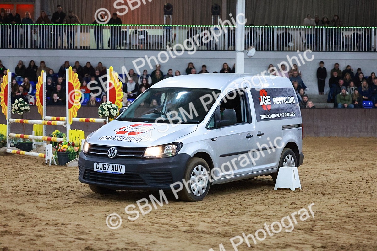 SBM_004804 - Ride & Drive